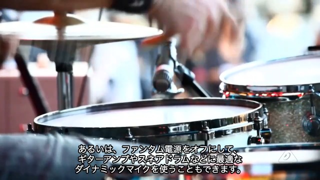 ベリンガー 18入力20出力 オーディオインターフェース UMC1820 新品 Amazon.co.jp: ベリンガー 18入力20出力 オーディオ